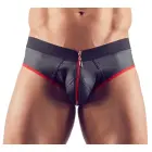 Herren Jockstrap – XL — Photo 4