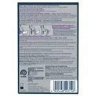 Veet EXPERT intīmās zonas depilācijas komplekts – 2 gab. Foto 12