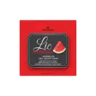 Sensuva LIC-O-LICIOUS Oral Delight Cream Watermelon 6ml - Edible Vegan Formula — Photo 1