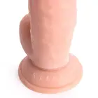 Kiotos COX nahavärvi dildo – 22 cm (8.5″) — Foto 6