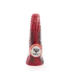 Kiotos Monstar Beast Dildo – 22.5 cm (9″) – Multicolored — Photo 6
