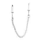Nipple Clamps – Metal — Photo 3