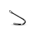 True Bondage Hook Foto 1