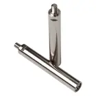 Jes-Extender Titanium locekļa pumpis — Foto 9