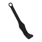 Silikoonist peksupael – 39.5 cm — Foto 1