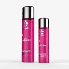 Swede Fruity Love masāžas losjons Pink Grapefruit & Mango – 120 ml — Foto 2