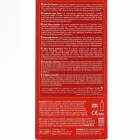 Skins Ultra Thin vaniļas aromāta prezervatīvi – 16 gab. — Foto 4