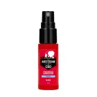 CBD Amsterdam For Him Pheromone Perfume Spray – 15 ml — Photo 5