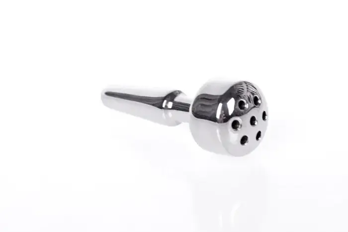 Soaker Urethral Plug