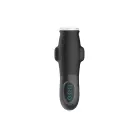 Anne Automatic Suction Masturbator – 10 Vibration Speeds — Photo 3