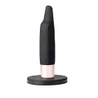 Aspen klitora stimulators – rozā — Foto 2