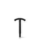 PENIS STICK TAILLE 5 Foto 1