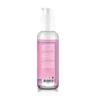 Water-based Lubricant with Hyaluronic Acid – 150 ml — Photo 1