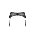 OBS zeķturis – XS/S Foto 4