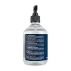 Fuck & Fist Silicone-Based Lubricant – 500 ml — Photo 2