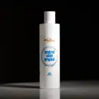 MyLove Neutral-slide Original Lubricant – 250 ml — Photo 4