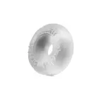 Stackit - Cock Ring – Skin — Photo 4