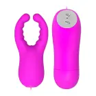 PRETTY LOVE Mini Love Egg vibraator – roosa — Foto 1