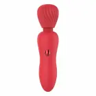 AMOUR The Magic of Love Wonderful Wand Kit – multi-function couples set — Photo 3