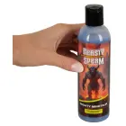Beasty Cocks Sperm Water-based Lubricant – 250 ml — Photo 5