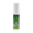 Oh! Holy Mary Kaņepju stimulējošā baudas eļļa – 6 ml — Foto 3