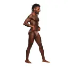 Male Power Moonshine Jockstrap – L/XL – Mauve — Photo 2