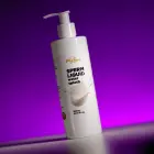 MyLove Sperm Liquid Water-based Lubricant – 300 ml — Photo 2