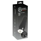 Rebel Masturbator with 3 functions — Photo 1