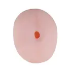 Inflatable Love Doll Rozwódka – Full-size – 3 Holes — Photo 3