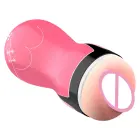 Masturbation Cup 0.1 masturbatorius — Nuotrauka 3