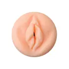 Horny Cougar To Go masturbatorius – kūno spalva Photo