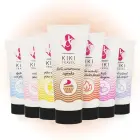 Kiki Travel Cupcake Flavored Water-Based Lubricant – 50 ml — Photo 8