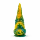 Mythical Mates Tentacle Delight intymus modelis – 22 cm (8.7″) – spalvotas — Nuotrauka 8