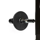 Alpha Thrusting Sex Machine with Bluetooth Control — Photo 5
