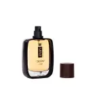 Lovely Lovers BEMINE DESTINY meeste feromoonparfüüm I-L-Molecules – 50 ml — Foto 4