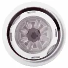 Evolved tõukuv masturbaator – 25 cm (9.8″) — Foto 6