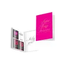 Kama Sutra Naughty Notes набор эротических карточных игр – 12 упаковок — Фото 3