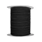 Bondage Rope – 100 m – Black — Photo 6