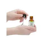 Natural CBD intīmās masāžas eļļa – 20 ml Foto 4