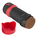 WYNE masturbaator 04 – 23.7 cm (9.3″) – must — Foto 2