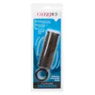 Pleasure Enhancer Penis Sleeve – Grey — Photo 2