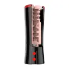 PRETTY LOVE – OZZY Automatic Thrusting Masturbator — Photo 3