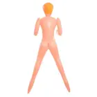 P M.I.L.F. Full-Length Sex Doll – 3 Holes — Photo 4