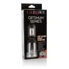 Get Hard Head Pump Set – Clear — Photo 3
