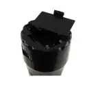 Masturbators-Vagina cyber skin- Lukturis Foto 5