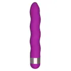 Funky Wave Vibrette вибратор – фиолетовый — Фото 1