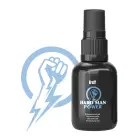 intt Hard Man Power Enhancement Stimulating Gel – 15 ml — Photo 1