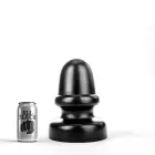 All Black AB54 – anaalkork — Foto 2