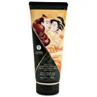 Shunga Mandlimagususe massaažikreem – 200 ml — Foto 1