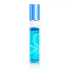 Love Desire Pheromone Perfume for Men – 15 ml — Photo 2